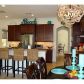 11933 NW 79 CT, Pompano Beach, FL 33076 ID:11033978