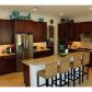 11933 NW 79 CT, Pompano Beach, FL 33076 ID:11033979