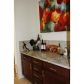 11933 NW 79 CT, Pompano Beach, FL 33076 ID:11033980