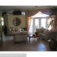 6525 NW 95TH LN, Pompano Beach, FL 33076 ID:11033840