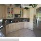 6525 NW 95TH LN, Pompano Beach, FL 33076 ID:11033841