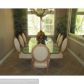 6525 NW 95TH LN, Pompano Beach, FL 33076 ID:11033843