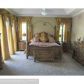 6525 NW 95TH LN, Pompano Beach, FL 33076 ID:11033844