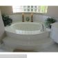 6525 NW 95TH LN, Pompano Beach, FL 33076 ID:11033845