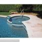 6525 NW 95TH LN, Pompano Beach, FL 33076 ID:11033847