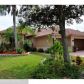 11192 NW 71ST CT, Pompano Beach, FL 33076 ID:11033914