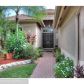 11192 NW 71ST CT, Pompano Beach, FL 33076 ID:11033915