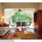 11192 NW 71ST CT, Pompano Beach, FL 33076 ID:11033916