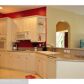 11192 NW 71ST CT, Pompano Beach, FL 33076 ID:11033919