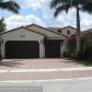 12250 Nw 71ST ST, Pompano Beach, FL 33076 ID:11033939