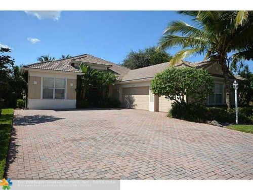 10620 NW 62ND CT, Pompano Beach, FL 33076