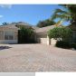 10620 NW 62ND CT, Pompano Beach, FL 33076 ID:11033950