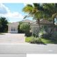 10620 NW 62ND CT, Pompano Beach, FL 33076 ID:11033951