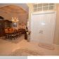 10620 NW 62ND CT, Pompano Beach, FL 33076 ID:11033952