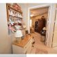 10620 NW 62ND CT, Pompano Beach, FL 33076 ID:11033953