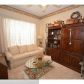 10620 NW 62ND CT, Pompano Beach, FL 33076 ID:11033954