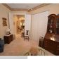 10620 NW 62ND CT, Pompano Beach, FL 33076 ID:11033955