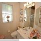 10620 NW 62ND CT, Pompano Beach, FL 33076 ID:11033956