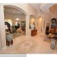 10620 NW 62ND CT, Pompano Beach, FL 33076 ID:11033957