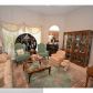 10620 NW 62ND CT, Pompano Beach, FL 33076 ID:11033958