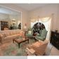 10620 NW 62ND CT, Pompano Beach, FL 33076 ID:11033959