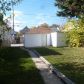 1921 S 6th St, Milwaukee, WI 53204 ID:10944061