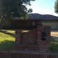 201 Westfield Dr, Warner Robins, GA 31093 ID:11048416