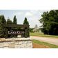 104 Silver Lake Way, Fayetteville, GA 30215 ID:11053928