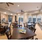 104 Silver Lake Way, Fayetteville, GA 30215 ID:11053931