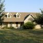 1008 Cowling Rd, Sanger, TX 76266 ID:11061758