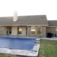 1008 Cowling Rd, Sanger, TX 76266 ID:11061759