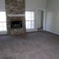 1008 Cowling Rd, Sanger, TX 76266 ID:11061760