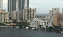 427 GOLDEN ISLES DR # 16E Hallandale, FL 33009