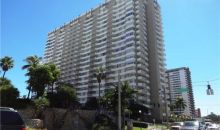 1980 S OCEAN DR # 17M Hallandale, FL 33009