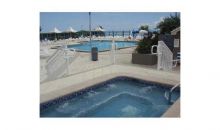 2030 S OCEAN DR # 1117 Hallandale, FL 33009