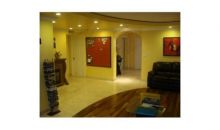 420 NE 12 AV # 508 Hallandale, FL 33009