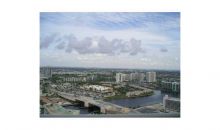 1850 S Ocean Dr # 2309 Hallandale, FL 33009