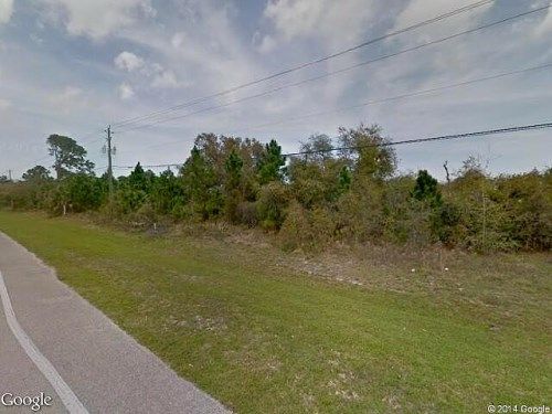 Us Highway 1, Edgewater, FL 32141