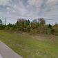 Us Highway 1, Edgewater, FL 32141 ID:10981868