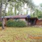 County Road 20A, Hawthorne, FL 32640 ID:10983719