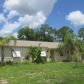 3320 Yule Tree Drive, Edgewater, FL 32141 ID:11000329