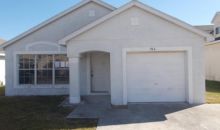 114 Nicholson Dr Davenport, FL 33837