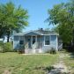 6701 Woodard Ave, Dallas, TX 75227 ID:11061506