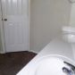 1008 Cowling Rd, Sanger, TX 76266 ID:11061763