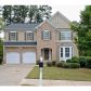 109 Pleasant View Lane, Woodstock, GA 30188 ID:10788670