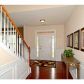 109 Pleasant View Lane, Woodstock, GA 30188 ID:10788671