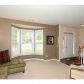 109 Pleasant View Lane, Woodstock, GA 30188 ID:10788673