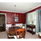 109 Pleasant View Lane, Woodstock, GA 30188 ID:10788674