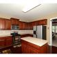 109 Pleasant View Lane, Woodstock, GA 30188 ID:10788677