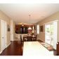 109 Pleasant View Lane, Woodstock, GA 30188 ID:10788678